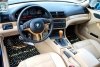 BMW 3 Series  2002.  8