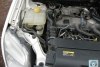 Ford Tourneo Connect  2007.  4