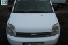 Ford Tourneo Connect  2007.  5
