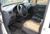 Ford Tourneo Connect  2007.  8