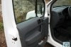 Ford Tourneo Connect  2007.  10