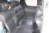 Ford Tourneo Connect  2007.  11
