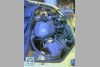Renault Kangoo d55 1999.  3