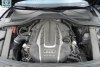 Audi A8 Long TFSI 2013.  14