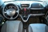 Fiat Doblo 1.3 2006.  7