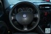 Fiat Doblo 1.3 2006.  8