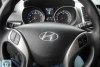 Hyundai i30  2012.  13
