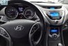 Hyundai Elantra GLS 2013.  6