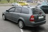 Chevrolet Lacetti Wagon_ 2011.  3