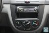 Chevrolet Lacetti Wagon_ 2011.  9