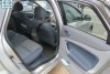 Ford Mondeo  2007.  8