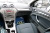 Ford Mondeo  2007.  13