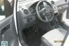 Volkswagen Caddy  2011.  9