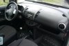 Nissan Note 1,5dci 2008.  6