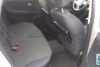 Nissan Note 1,5dci 2008.  7