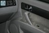 Chevrolet Lacetti  2011.  13