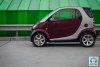 smart fortwo Truestyle 2006. Фото 3