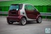 smart fortwo Truestyle 2006. Фото 6
