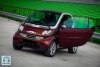 smart fortwo Truestyle 2006. Фото 2