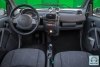 smart fortwo Truestyle 2006. Фото 9