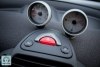 smart fortwo Truestyle 2006. Фото 10