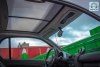 smart fortwo Truestyle 2006. Фото 11