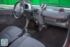 smart fortwo Truestyle 2006. Фото 12