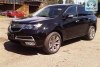 Acura MDX Advance 2011. ���� 2