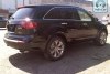 Acura MDX Advance 2011. ���� 3