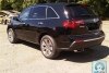 Acura MDX Advance 2011. ���� 4