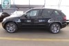 BMW X5 M  2011. ���� 2