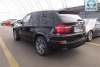 BMW X5 M  2011. ���� 3