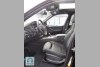 BMW X5 M  2011. ���� 4