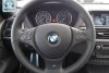 BMW X5 M  2011. ���� 5