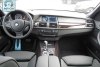 BMW X5 M  2011. ���� 6