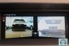 BMW X5 M  2011. ���� 7