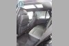 BMW X5 M  2011. ���� 8