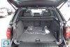 BMW X5 M  2011. ���� 9