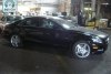 Mercedes CLS-Class 550 4 matic 2011. ���� 2