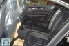 Mercedes CLS-Class 550 4 matic 2011. ���� 4