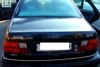 Rover 800 820ti 1994. ���� 2