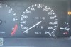 Rover 800 820ti 1994. ���� 3