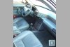 Rover 800 820ti 1994. ���� 4