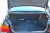 Rover 800 820ti 1994. ���� 5
