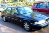 Rover 800 820ti 1994. ���� 1