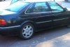 Rover 800 820ti 1994. ���� 6