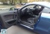 Audi TT 2.0 TFSI 2007. ���� 3