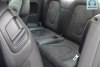 Audi TT 2.0 TFSI 2007. ���� 4