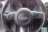 Audi TT 2.0 TFSI 2007. ���� 5