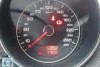 Audi TT 2.0 TFSI 2007. ���� 6